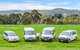 Small-group Tour From Hobart: Native Flora And Fauna, Incl. Royal Bot. Gardens - thumb 5