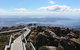 Kunany / Mt Wellington Explorer Bus - 2 Hour Return Tour - thumb 2