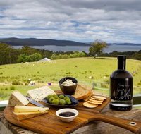 Private Channel and Huon Valley Food Trip - From Hobart - Accommodation Mount Tamborine