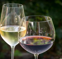 Private Richmond Food and Wine Day Trip from Hobart - Accommodation Mount Tamborine