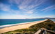 Private Bruny Island Food And Wine Day Trip From Hobart - thumb 1