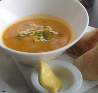 Private Bruny Island Food and Wine Day Trip From Hobart - Accommodation Mount Tamborine