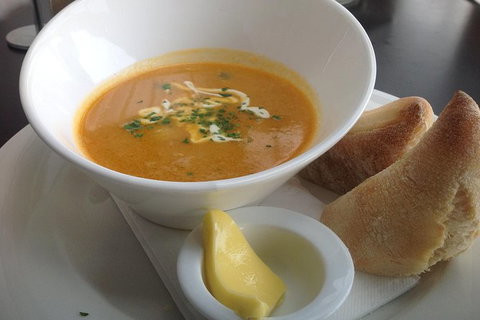 Private Bruny Island Food And Wine Day Trip From Hobart - Accommodation Mount Tamborine 0