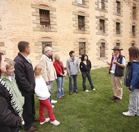 The Port Arthur MEGA Day Trip from Hobart - Accommodation Mount Tamborine