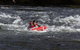 Meander Wilderness Experiences - thumb 5