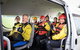 Meander Wilderness Experiences - thumb 4