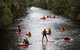Meander Wilderness Experiences - thumb 3