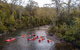 Meander Wilderness Experiences - thumb 6