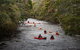 Meander Wilderness Experiences - thumb 2