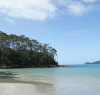 Bruny Island Day Trip from Hobart - Accommodation Mount Tamborine