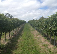 Coal River Valley  Hobart food  wine grazing tour - Accommodation Mount Tamborine