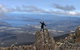 Mt Wellington ULTIMATE Sightseeing Tour $30 Saturday 1pm - thumb 1