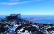 Mt Wellington ULTIMATE Sightseeing Tour $30 Saturday 1pm - thumb 0