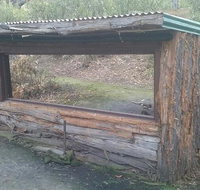Devil Hide Overnight stay 495 for up to 3 people - Accommodation Mount Tamborine