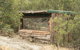 Devil Hide (Overnight Stay, $495 For Up To 3 People) - thumb 2