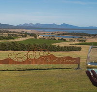 East Coast Splendour Gourmet Food Tour - Accommodation Mount Tamborine