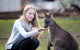 Guided Shore Excursion Hobart: City Highlights Bonorong Wildlife & Richmond - thumb 0