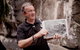 Salamanca Walk - History Tour - thumb 1