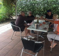 7- 8 Hour StelaVino Guided Wine Tours From Hobart - Accommodation Mount Tamborine