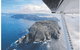 Three Capes Panorama - thumb 0