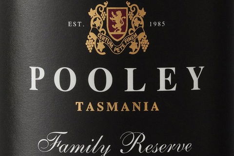 A Sommelier Guided Tour: Thursday Afternoon Wine Gin Cheese & Cocktails - Accommodation Mount Tamborine 10