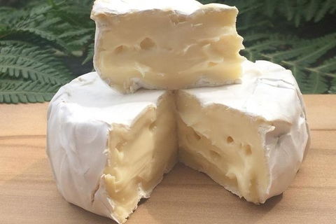 A Sommelier Guided Tour: Thursday Afternoon Wine Gin Cheese & Cocktails - Accommodation Mount Tamborine 6