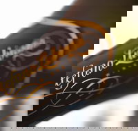 Hobart Small Group Wine Tour Saturday Afternoon Wines Gins  Cheeses