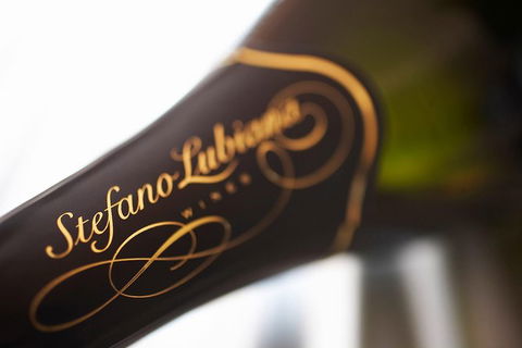 Hobart Small Group Wine Tour Saturday Afternoon: Wines, Gins & Cheeses - Accommodation Mount Tamborine 0