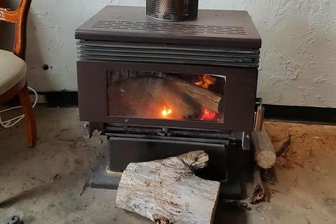 Hobart Small Group Wine Tour Saturday Afternoon: Wines, Gins & Cheeses - Accommodation Mount Tamborine 11