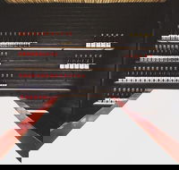 Hobart Small Group Wine Tour Sunday Afternoon Wines Gins  Cheeses