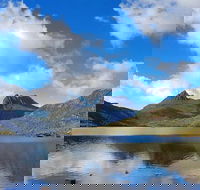 Tasmania 13 Day Premium Tour