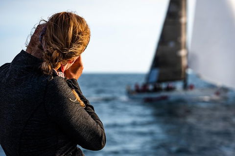 Sydney Hobart Overnight Photography Tour - Accommodation Mount Tamborine 1