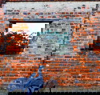 Private Maria Island Hiking tour with Gourmet Lunch