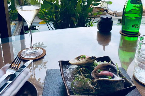 Hobart\'s Best: City, Nature, Wildlife, And Fine Cuisine - Accommodation Mount Tamborine 10