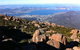 Mt Wellington ULTIMATE Tour, Most Comprehensive/ Best Value - thumb 1