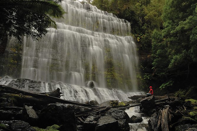 Unknown ACT Accommodation Mount Tamborine