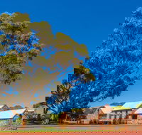 McLaren Vale and Glenelg Wine Tasting and Sightseeing Half-day Afternoon - Accommodation Mount Tamborine