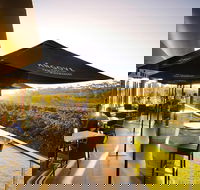 McLaren Vale Hop-On Hop-Off Winery Tour from Adelaide - Accommodation Mount Tamborine