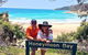 Cape Moreton Scenic 4WD Day Tour From Brisbane Or The Gold Coast - thumb 0