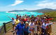Fly & Cruise Package With Lunch - thumb 4