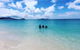 Whitsunday Islands Sailing Adventure - thumb 3