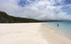 Whitsunday Islands Sailing Adventure - thumb 4
