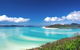 Whitsunday Islands Sailing Adventure - thumb 1
