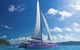Whitsunday Islands Sailing Adventure - thumb 0