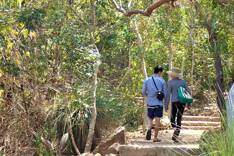 3 Day Whitsundays Sailing And Diving Adventure: Kiana - Accommodation Mount Tamborine 8