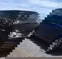 Private Transfer Cairns Airport to Port Douglas - Accommodation Mount Tamborine
