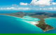 Whitsundays Sailing Experience On America's Cup Yacht Southern Cross - thumb 1
