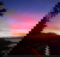 Townsville Sunset Sail Sailing Cruise Boat Tour - Accommodation Mount Tamborine