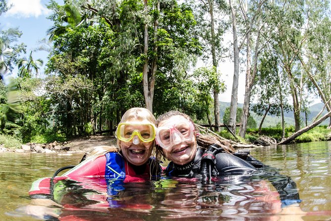 Mackay QLD Accommodation Mount Tamborine