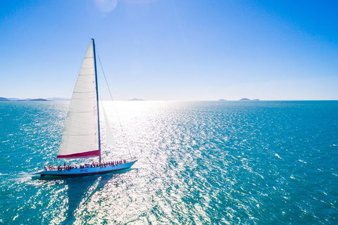 Matador Whitsundays - Accommodation Mount Tamborine 2